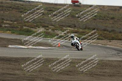 media/Apr-27-2025-Lets Ride (Sun) [[6fd6796430]]/Group C/Cotton Corners/